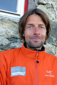 Jörg Denzel