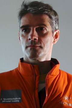 Nils Schützenberger
