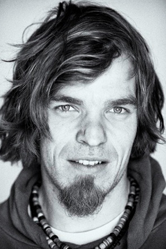 Heiko Queitsch